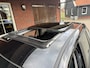BMW X1 XDrive25e High Executive| Panoramadak| Navi| Cruise| Stoelverwarming