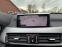 BMW X1 XDrive25e High Executive| Panoramadak| Navi| Cruise| Stoelverwarming
