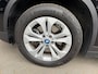 BMW X1 XDrive25e High Executive| Panoramadak| Navi| Cruise| Stoelverwarming