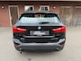 BMW X1 XDrive25e High Executive| Panoramadak| Navi| Cruise| Stoelverwarming