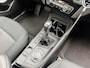 BMW X1 XDrive25e High Executive| Panoramadak| Navi| Cruise| Stoelverwarming
