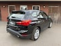 BMW X1 XDrive25e High Executive| Panoramadak| Navi| Cruise| Stoelverwarming