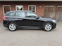 BMW X1 XDrive25e High Executive| Panoramadak| Navi| Cruise| Stoelverwarming