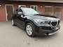 BMW X1 XDrive25e High Executive| Panoramadak| Navi| Cruise| Stoelverwarming