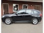 BMW X1 XDrive25e High Executive| Panoramadak| Navi| Cruise| Stoelverwarming