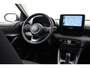 Toyota Yaris 1.5 Hybrid 115 Active | €3.000,- Korting | Apple Carplay / Android Auto | Adaptive Cruise | Clima | Camera | 15 inch