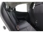 Toyota Yaris 1.5 Hybrid 115 Active | €3.000,- Korting | Apple Carplay / Android Auto | Adaptive Cruise | Clima | Camera | 15 inch