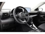 Toyota Yaris 1.5 Hybrid 115 Active | €3.000,- Korting | Apple Carplay / Android Auto | Adaptive Cruise | Clima | Camera | 15 inch