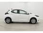 Toyota Yaris 1.5 Hybrid 115 Active | €3.000,- Korting | Apple Carplay / Android Auto | Adaptive Cruise | Clima | Camera | 15 inch