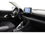 Toyota Yaris 1.5 Hybrid 115 Active | €3.000,- Korting | Apple Carplay / Android Auto | Adaptive Cruise | Clima | Camera | 15 inch