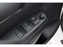 Toyota Yaris 1.5 Hybrid 115 Active | €3.000,- Korting | Apple Carplay / Android Auto | Adaptive Cruise | Clima | Camera | 15 inch