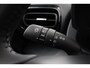 Toyota Yaris 1.5 Hybrid 115 Active | €3.000,- Korting | Apple Carplay / Android Auto | Adaptive Cruise | Clima | Camera | 15 inch
