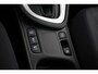 Toyota Yaris 1.5 Hybrid 115 Active | €3.000,- Korting | Apple Carplay / Android Auto | Adaptive Cruise | Clima | Camera | 15 inch