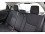 Toyota Yaris 1.5 Hybrid 115 Active | €3.000,- Korting | Apple Carplay / Android Auto | Adaptive Cruise | Clima | Camera | 15 inch