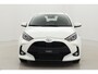 Toyota Yaris 1.5 Hybrid 115 Active | €3.000,- Korting | Apple Carplay / Android Auto | Adaptive Cruise | Clima | Camera | 15 inch