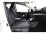 Toyota Yaris 1.5 Hybrid 115 Active | €3.000,- Korting | Apple Carplay / Android Auto | Adaptive Cruise | Clima | Camera | 15 inch