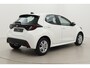 Toyota Yaris 1.5 Hybrid 115 Active | €3.000,- Korting | Apple Carplay / Android Auto | Adaptive Cruise | Clima | Camera | 15 inch