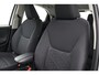 Toyota Yaris 1.5 Hybrid 115 Active | €3.000,- Korting | Apple Carplay / Android Auto | Adaptive Cruise | Clima | Camera | 15 inch