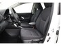 Toyota Yaris 1.5 Hybrid 115 Active | €3.000,- Korting | Apple Carplay / Android Auto | Adaptive Cruise | Clima | Camera | 15 inch