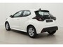 Toyota Yaris 1.5 Hybrid 115 Active | €3.000,- Korting | Apple Carplay / Android Auto | Adaptive Cruise | Clima | Camera | 15 inch