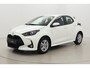 Toyota Yaris 1.5 Hybrid 115 Active | €3.000,- Korting | Apple Carplay / Android Auto | Adaptive Cruise | Clima | Camera | 15 inch