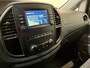 Mercedes-Benz Vito 114 CDI Lang RWD Automaat / Euro 6 / Airco / CarPlay / Cruise Control / Camera / Navigatie / Klep / 3-Zits / 57.500 KM !!