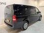 Mercedes-Benz Vito 114 CDI Lang RWD Automaat / Euro 6 / Airco / CarPlay / Cruise Control / Camera / Navigatie / Klep / 3-Zits / 57.500 KM !!