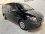 Mercedes-Benz Vito 114 CDI Lang RWD Automaat / Euro 6 / Airco / CarPlay / Cruise Control / Camera / Navigatie / Klep / 3-Zits / 57.500 KM !!