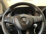Mercedes-Benz Vito 114 CDI Lang RWD Automaat / Euro 6 / Airco / CarPlay / Cruise Control / Camera / Navigatie / Klep / 3-Zits / 57.500 KM !!