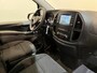 Mercedes-Benz Vito 114 CDI Lang RWD Automaat / Euro 6 / Airco / CarPlay / Cruise Control / Camera / Navigatie / Klep / 3-Zits / 57.500 KM !!