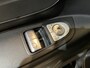 Mercedes-Benz Vito 114 CDI Lang RWD Automaat / Euro 6 / Airco / CarPlay / Cruise Control / Camera / Navigatie / Klep / 3-Zits / 57.500 KM !!