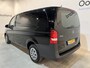 Mercedes-Benz Vito 114 CDI Lang RWD Automaat / Euro 6 / Airco / CarPlay / Cruise Control / Camera / Navigatie / Klep / 3-Zits / 57.500 KM !!