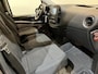 Mercedes-Benz Vito 114 CDI Lang RWD Automaat / Euro 6 / Airco / CarPlay / Cruise Control / Camera / Navigatie / Klep / 3-Zits / 57.500 KM !!