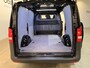 Mercedes-Benz Vito 114 CDI Lang RWD Automaat / Euro 6 / Airco / CarPlay / Cruise Control / Camera / Navigatie / Klep / 3-Zits / 57.500 KM !!