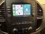Mercedes-Benz Vito 114 CDI Lang RWD Automaat / Euro 6 / Airco / CarPlay / Cruise Control / Camera / Navigatie / Klep / 3-Zits / 57.500 KM !!