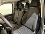 Mercedes-Benz Vito 114 CDI Lang RWD Automaat / Euro 6 / Airco / CarPlay / Cruise Control / Camera / Navigatie / Klep / 3-Zits / 57.500 KM !!