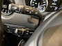 Mercedes-Benz Vito 114 CDI Lang RWD Automaat / Euro 6 / Airco / CarPlay / Cruise Control / Camera / Navigatie / Klep / 3-Zits / 57.500 KM !!