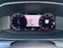 SEAT Leon Sportstourer 1.0 TSI Style Launch Edition * Airco * Cruise * PDC * Camera *