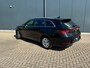 SEAT Leon Sportstourer 1.0 TSI Style Launch Edition * Airco * Cruise * PDC * Camera *