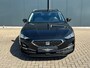 SEAT Leon Sportstourer 1.0 TSI Style Launch Edition * Airco * Cruise * PDC * Camera *