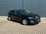 SEAT Leon Sportstourer 1.0 TSI Style Launch Edition * Airco * Cruise * PDC * Camera *