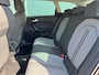 SEAT Leon Sportstourer 1.0 TSI Style Launch Edition * Airco * Cruise * PDC * Camera *