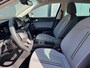 SEAT Leon Sportstourer 1.0 TSI Style Launch Edition * Airco * Cruise * PDC * Camera *