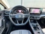 SEAT Leon Sportstourer 1.0 TSI Style Launch Edition * Airco * Cruise * PDC * Camera *