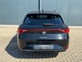 SEAT Leon Sportstourer 1.0 TSI Style Launch Edition * Airco * Cruise * PDC * Camera *