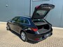 SEAT Leon Sportstourer 1.0 TSI Style Launch Edition * Airco * Cruise * PDC * Camera *