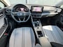 SEAT Leon Sportstourer 1.0 TSI Style Launch Edition * Airco * Cruise * PDC * Camera *