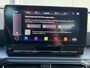 SEAT Leon Sportstourer 1.0 TSI Style Launch Edition * Airco * Cruise * PDC * Camera *