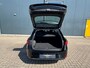 SEAT Leon Sportstourer 1.0 TSI Style Launch Edition * Airco * Cruise * PDC * Camera *