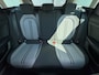 SEAT Leon Sportstourer 1.0 TSI Style Launch Edition * Airco * Cruise * PDC * Camera *